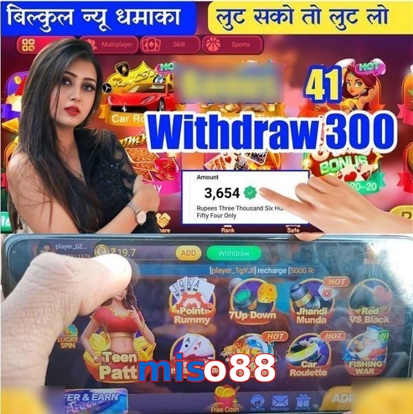 miso88