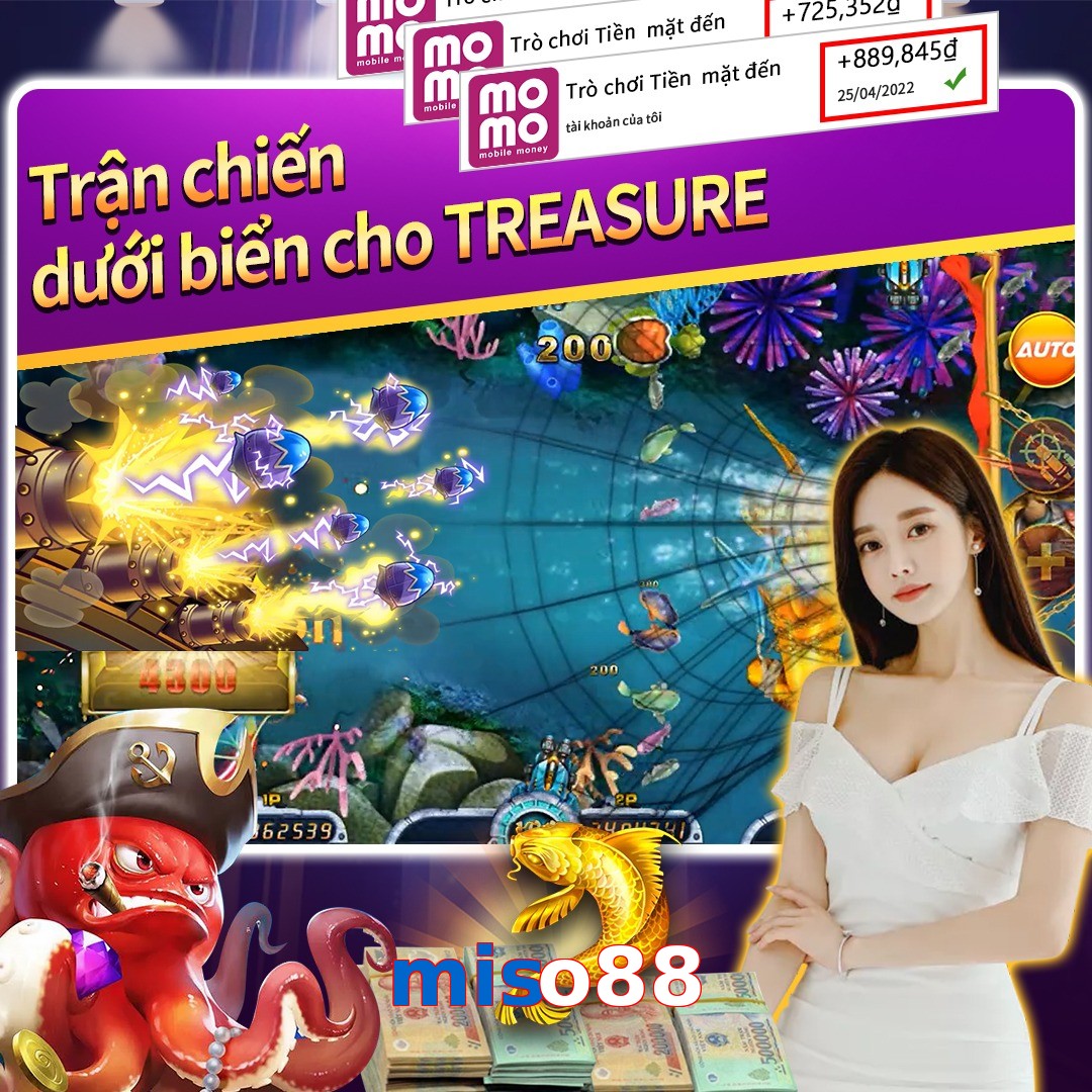 miso88